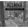 Uutiskuva