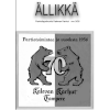 Uutiskuva